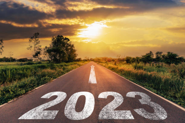 5 key Transformations PHV Drivers in 2023