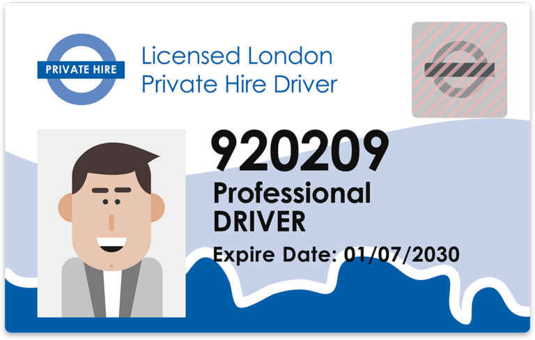Renewing Your London PCO Licence in 2023